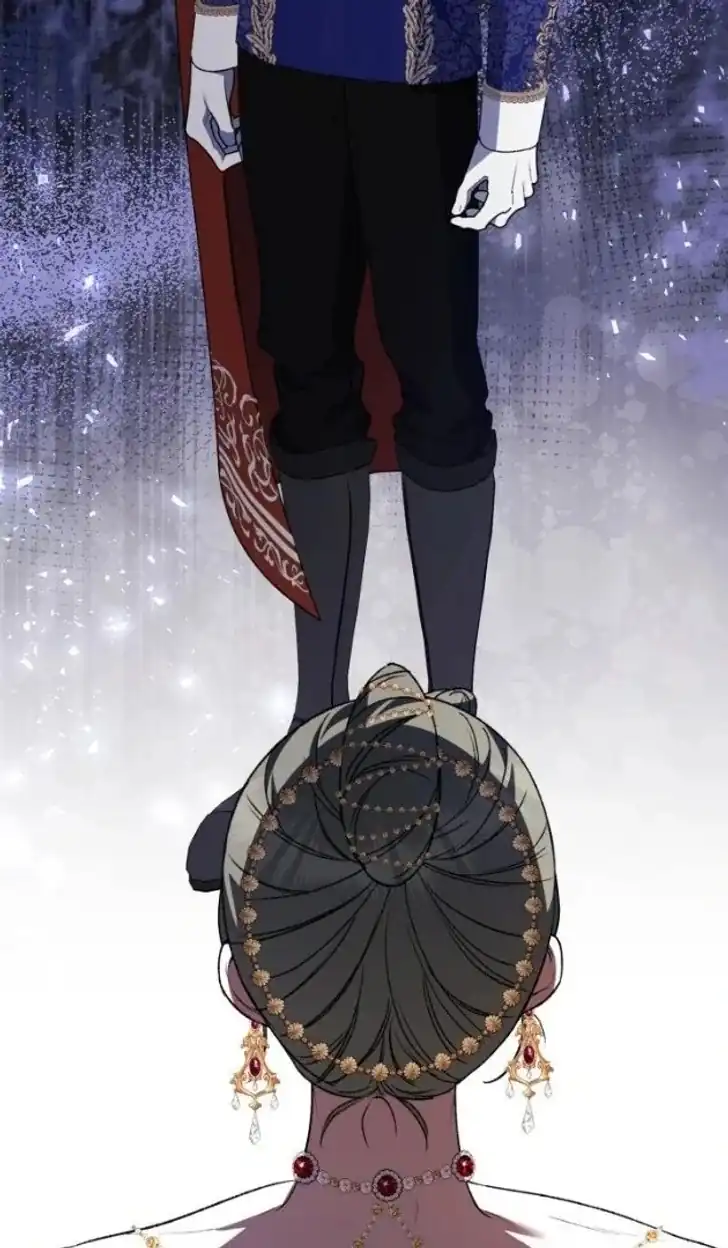 Anyone Beats the Original Chapter 21 - Page 98