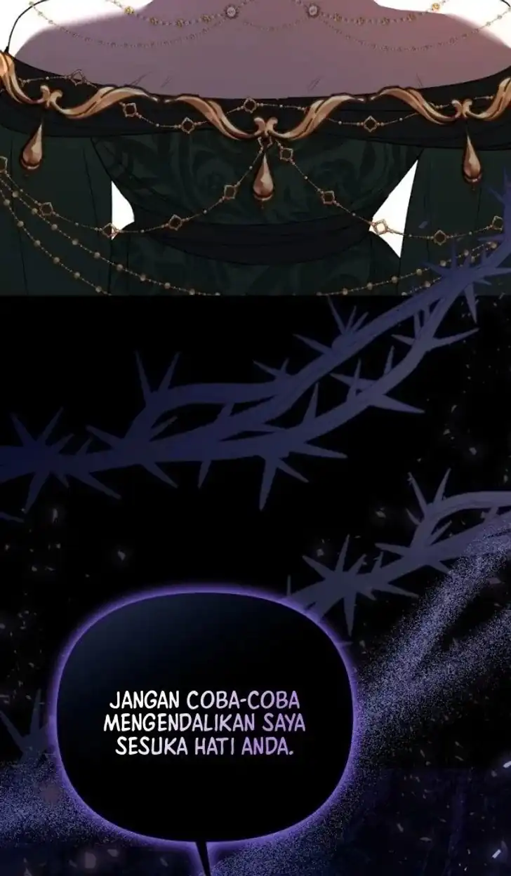 Anyone Beats the Original Chapter 21 - Page 99