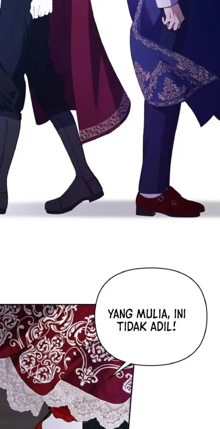 Anyone Beats the Original Chapter 22 - Page 10