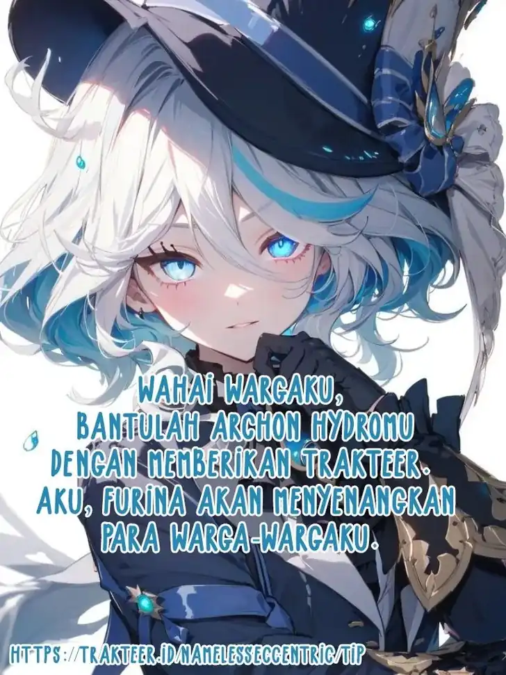 Anyone Beats the Original Chapter 22 - Page 102