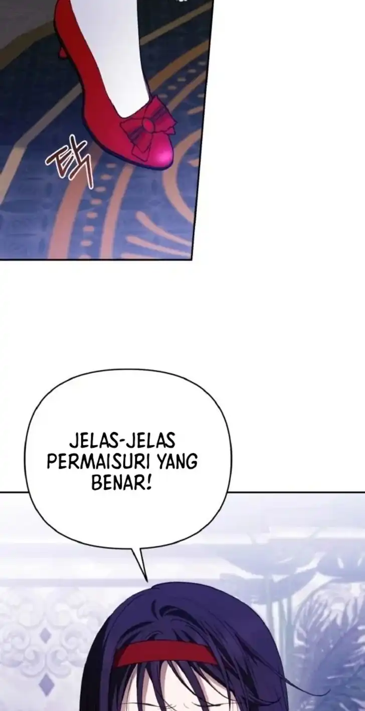 Anyone Beats the Original Chapter 22 - Page 11