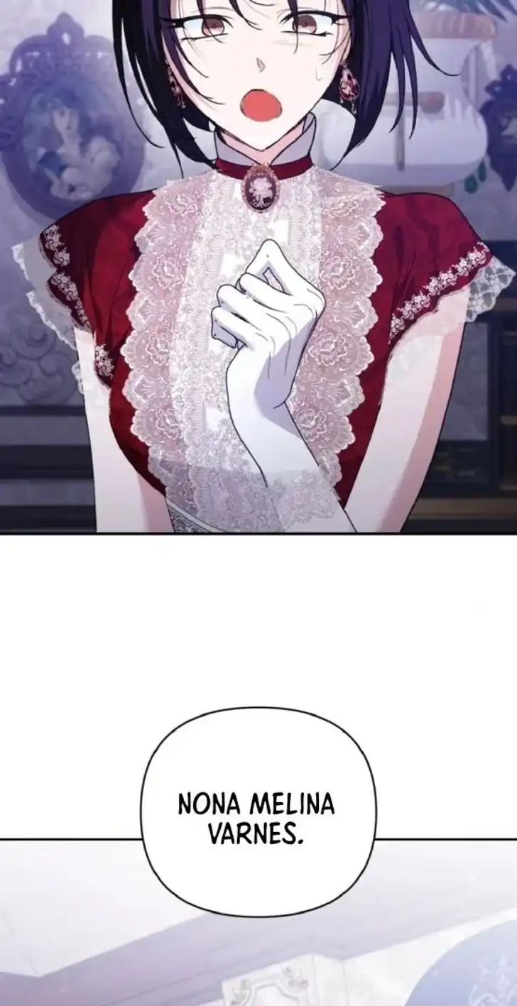 Anyone Beats the Original Chapter 22 - Page 12