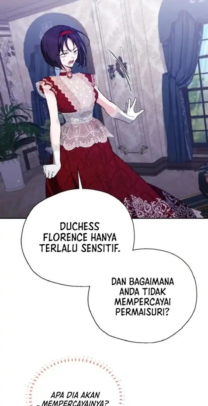 Anyone Beats the Original Chapter 22 - Page 13