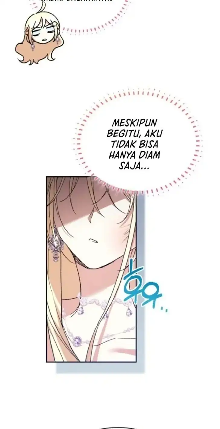 Anyone Beats the Original Chapter 22 - Page 14
