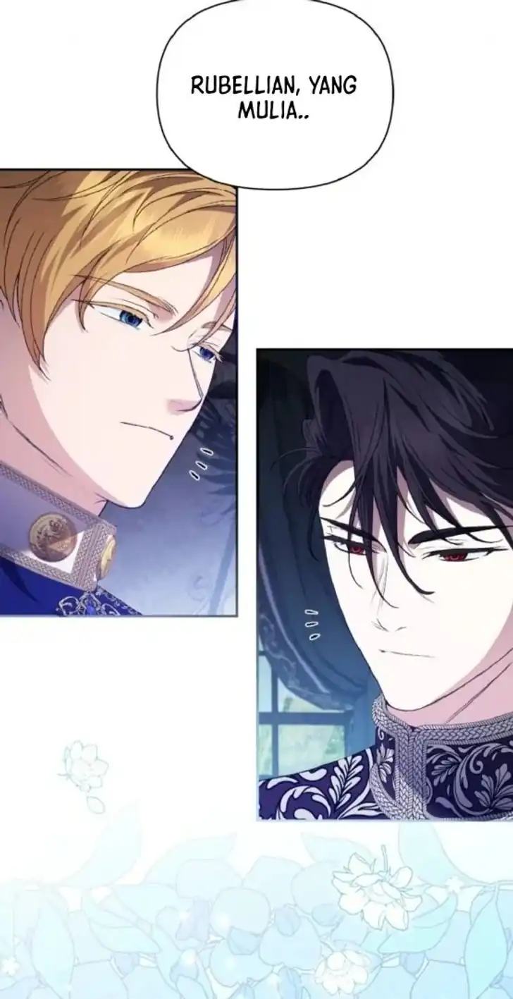 Anyone Beats the Original Chapter 22 - Page 15