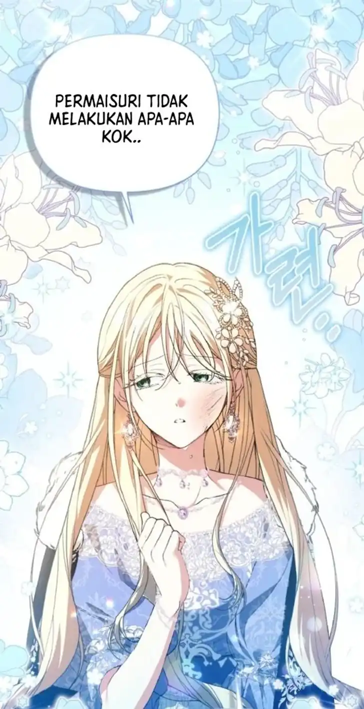 Anyone Beats the Original Chapter 22 - Page 16
