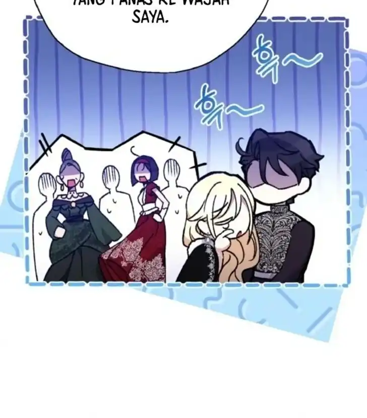 Anyone Beats the Original Chapter 22 - Page 18