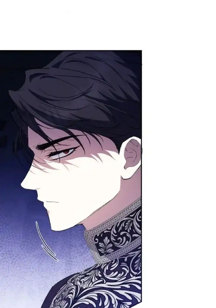 Anyone Beats the Original Chapter 22 - Page 19