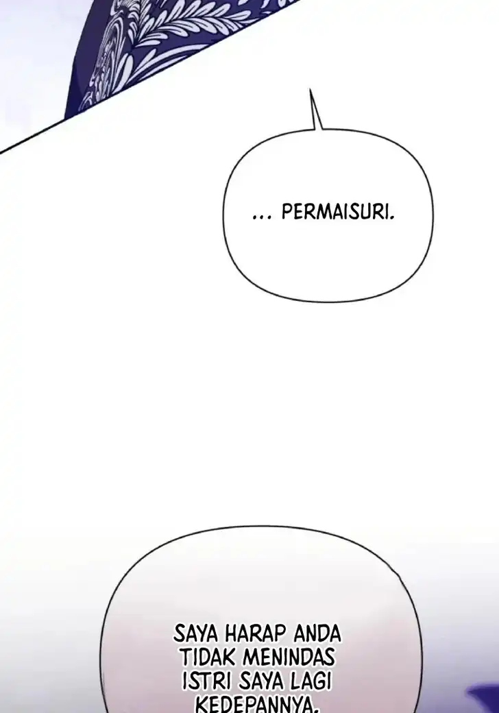 Anyone Beats the Original Chapter 22 - Page 20