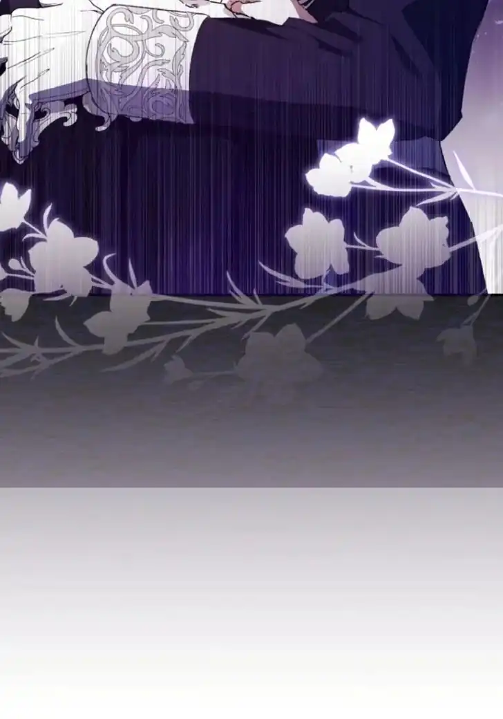 Anyone Beats the Original Chapter 22 - Page 22