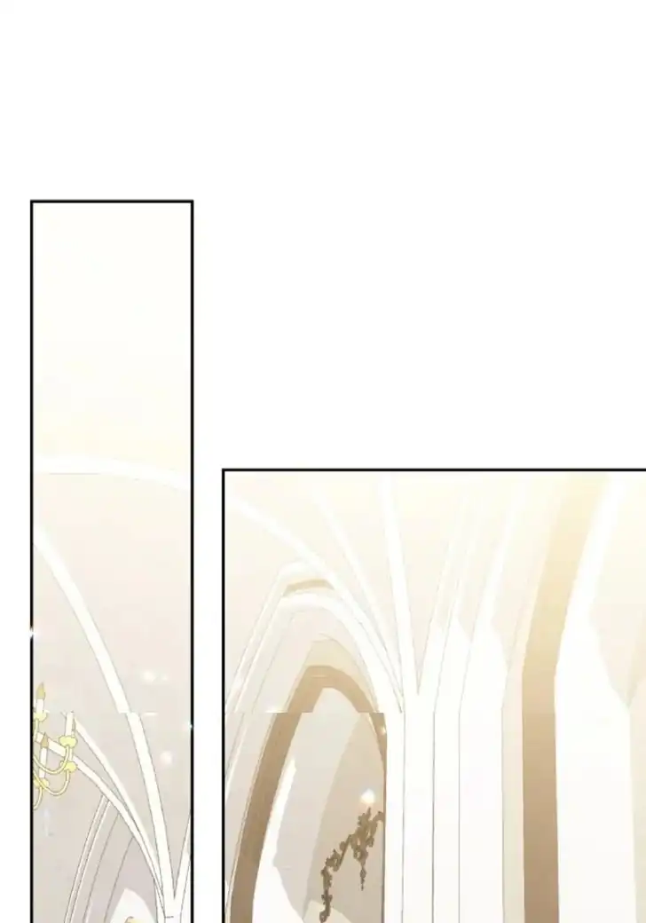 Anyone Beats the Original Chapter 22 - Page 23