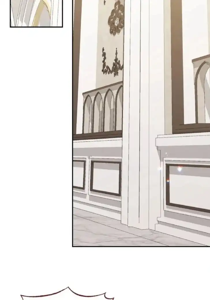 Anyone Beats the Original Chapter 22 - Page 24