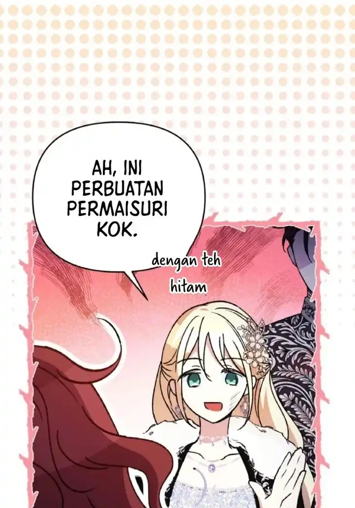 Anyone Beats the Original Chapter 22 - Page 26