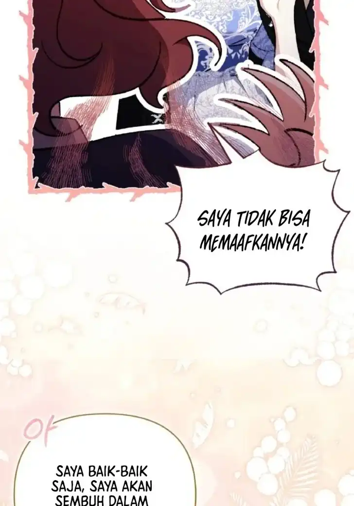 Anyone Beats the Original Chapter 22 - Page 27