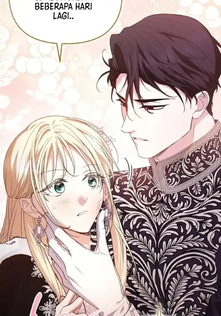 Anyone Beats the Original Chapter 22 - Page 28