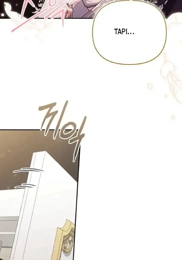Anyone Beats the Original Chapter 22 - Page 29