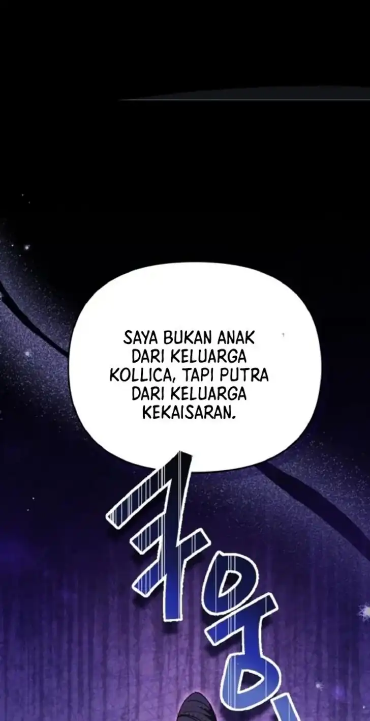Anyone Beats the Original Chapter 22 - Page 3