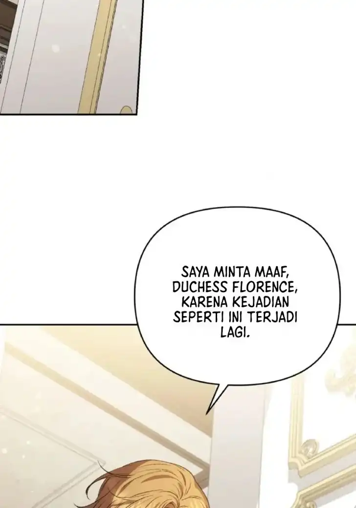 Anyone Beats the Original Chapter 22 - Page 30