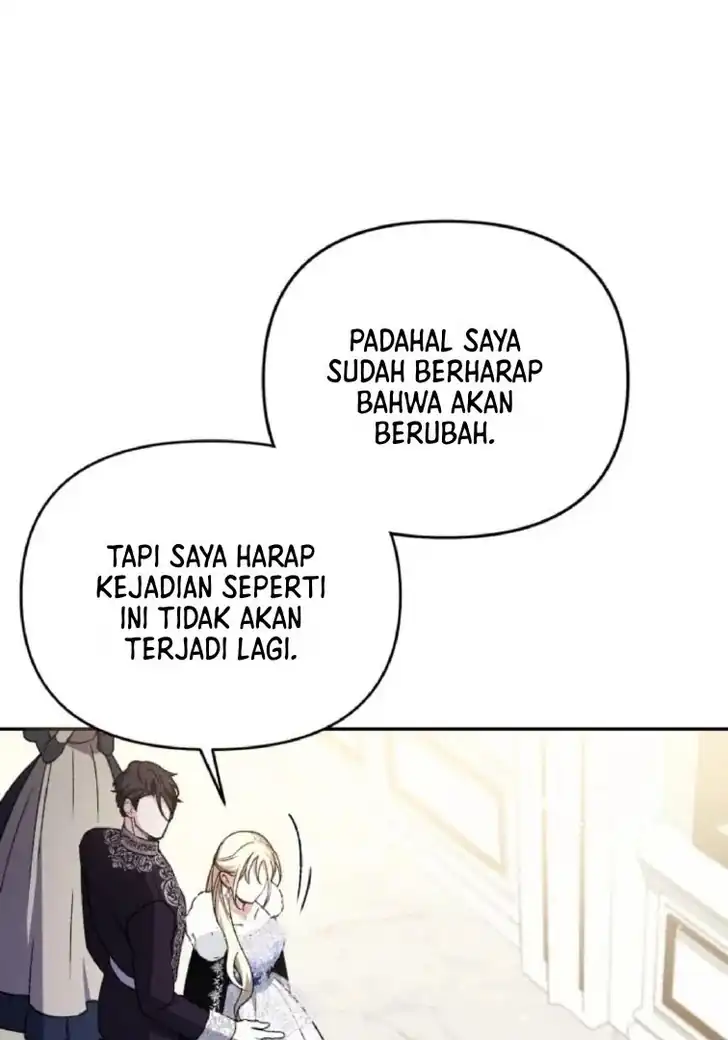 Anyone Beats the Original Chapter 22 - Page 32
