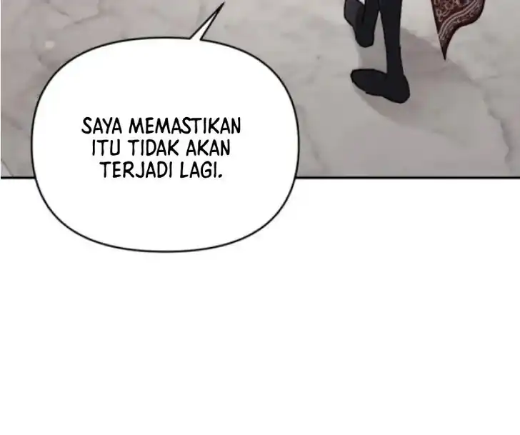 Anyone Beats the Original Chapter 22 - Page 34