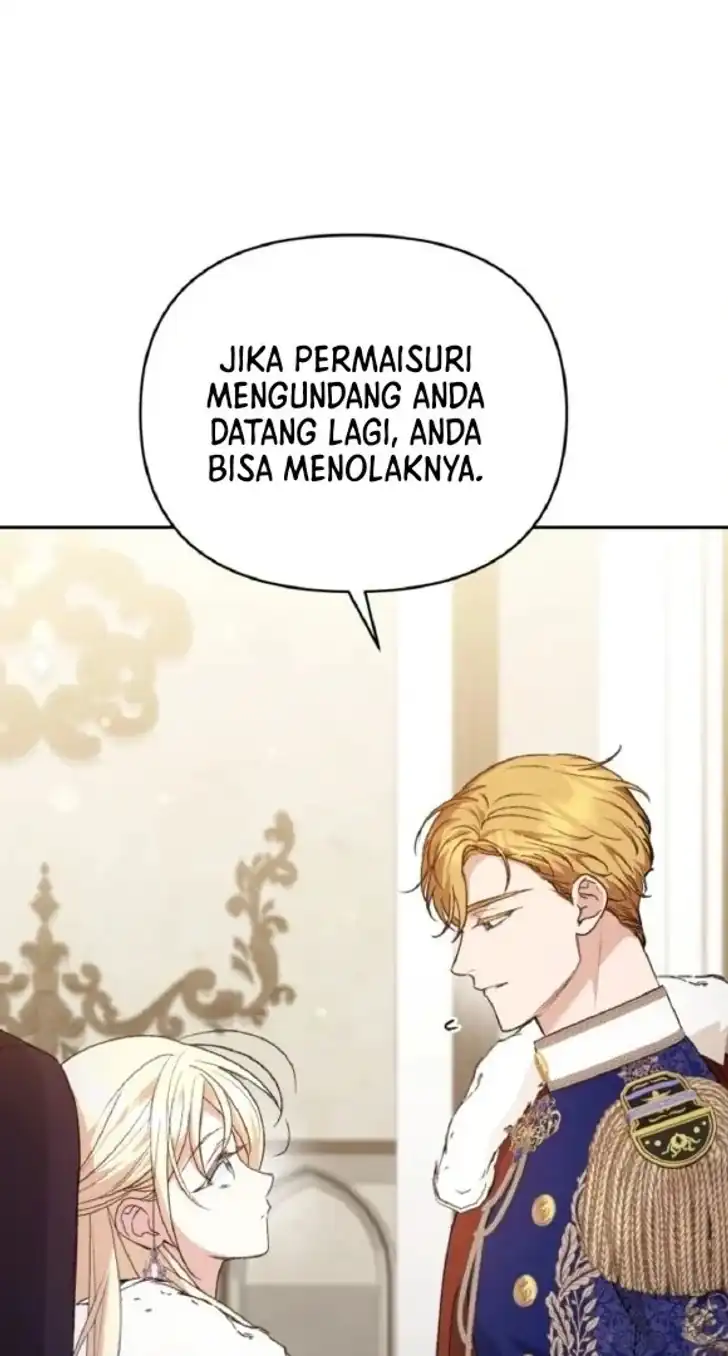 Anyone Beats the Original Chapter 22 - Page 35