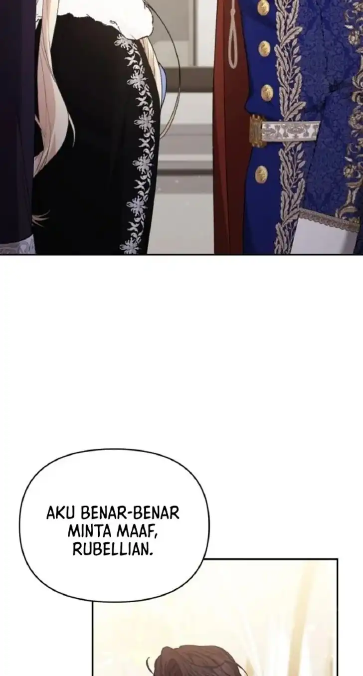 Anyone Beats the Original Chapter 22 - Page 36