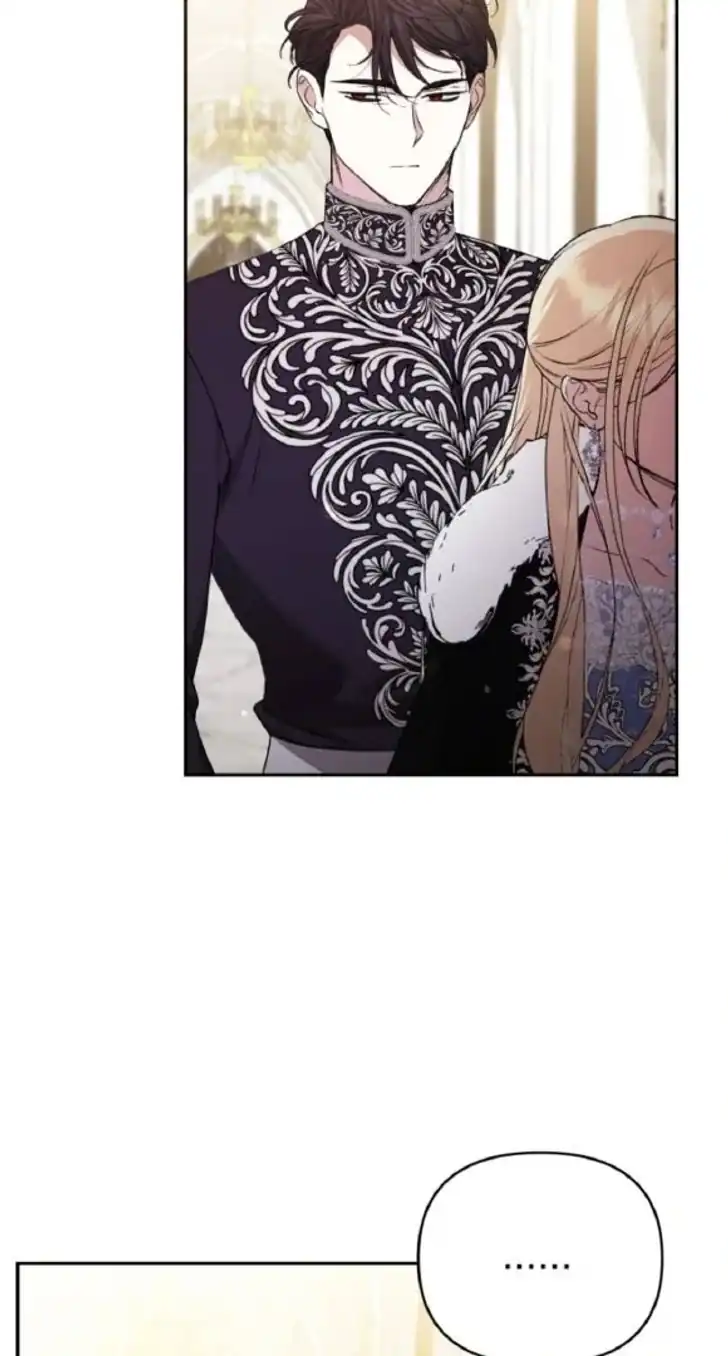 Anyone Beats the Original Chapter 22 - Page 37