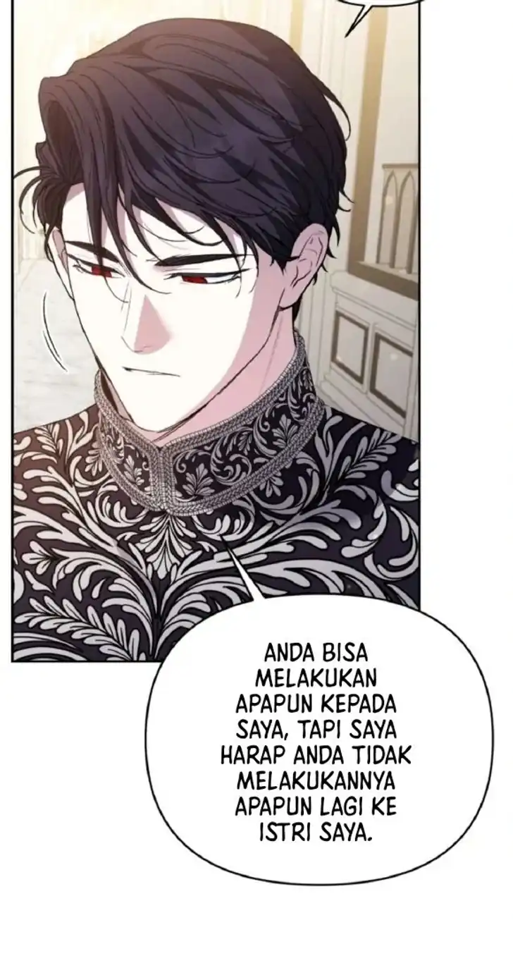 Anyone Beats the Original Chapter 22 - Page 38