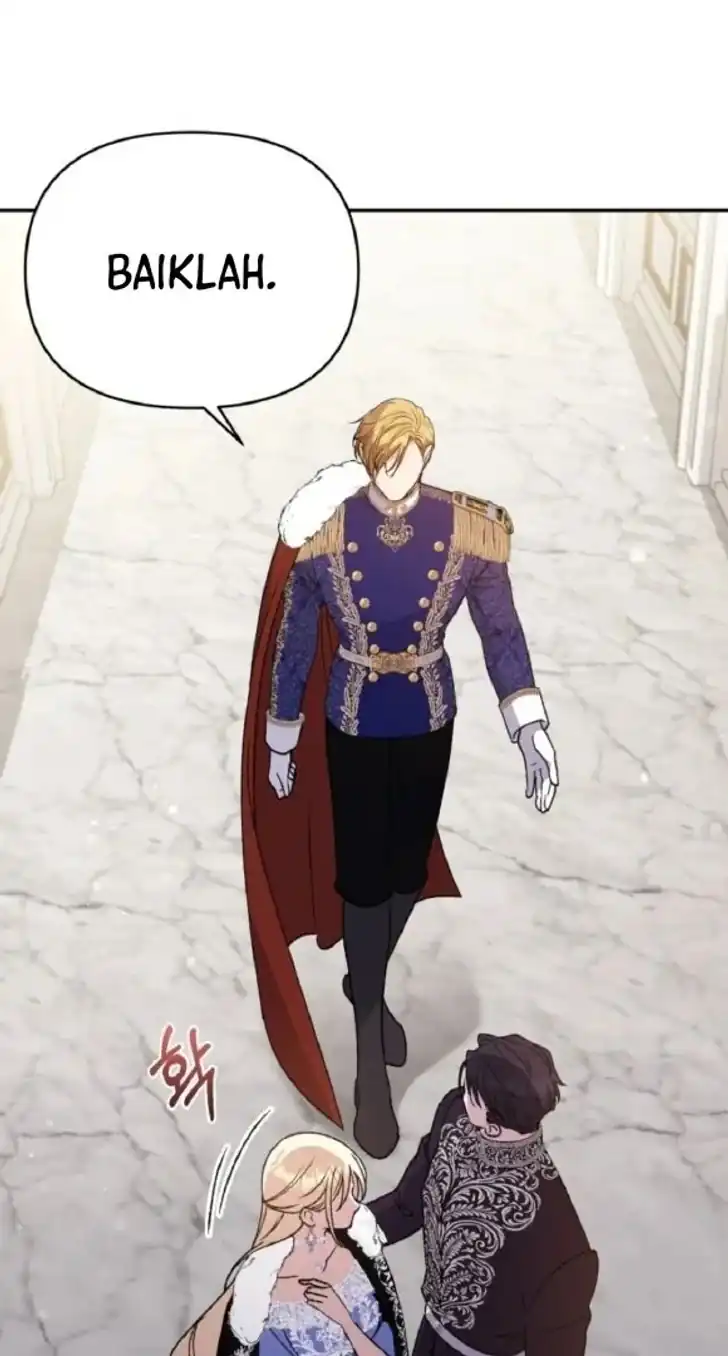 Anyone Beats the Original Chapter 22 - Page 39
