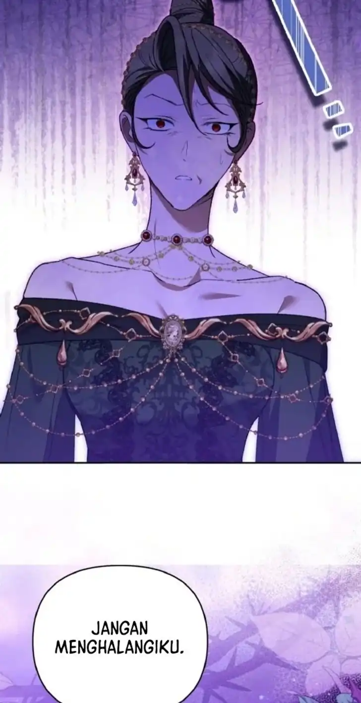Anyone Beats the Original Chapter 22 - Page 4