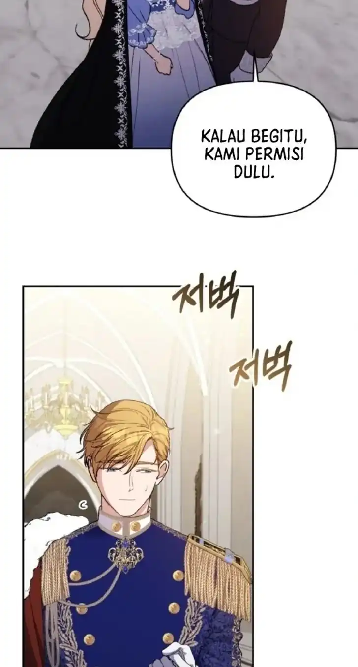 Anyone Beats the Original Chapter 22 - Page 40