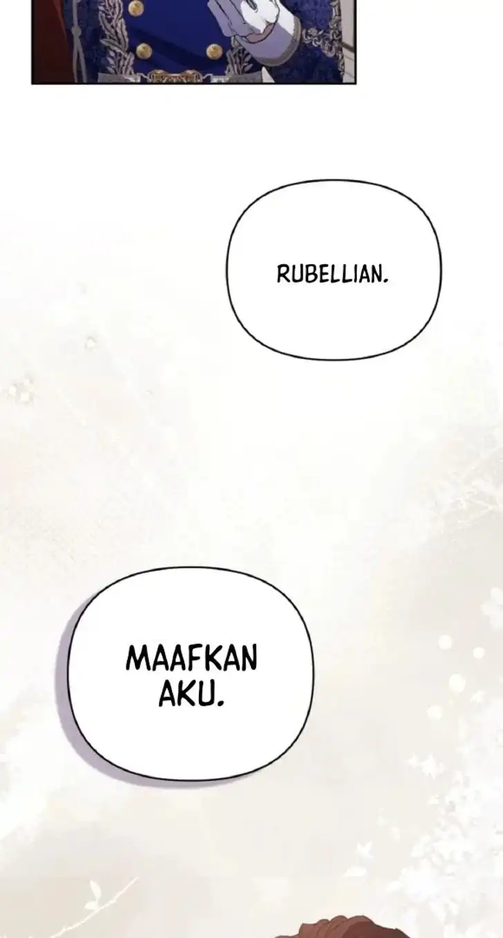 Anyone Beats the Original Chapter 22 - Page 41