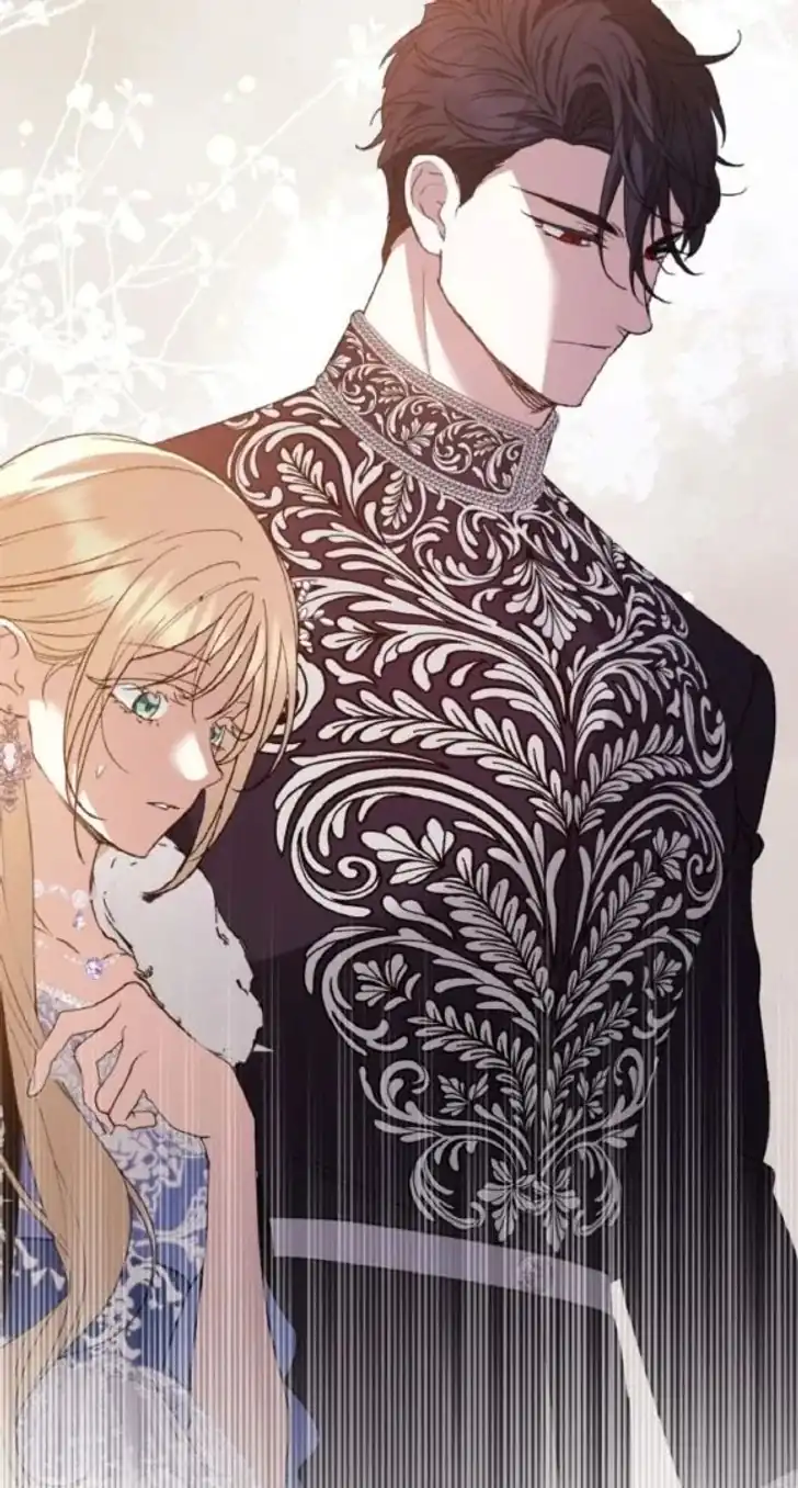 Anyone Beats the Original Chapter 22 - Page 42