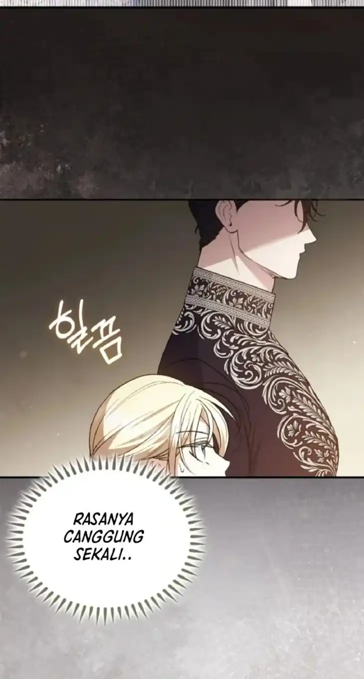 Anyone Beats the Original Chapter 22 - Page 43