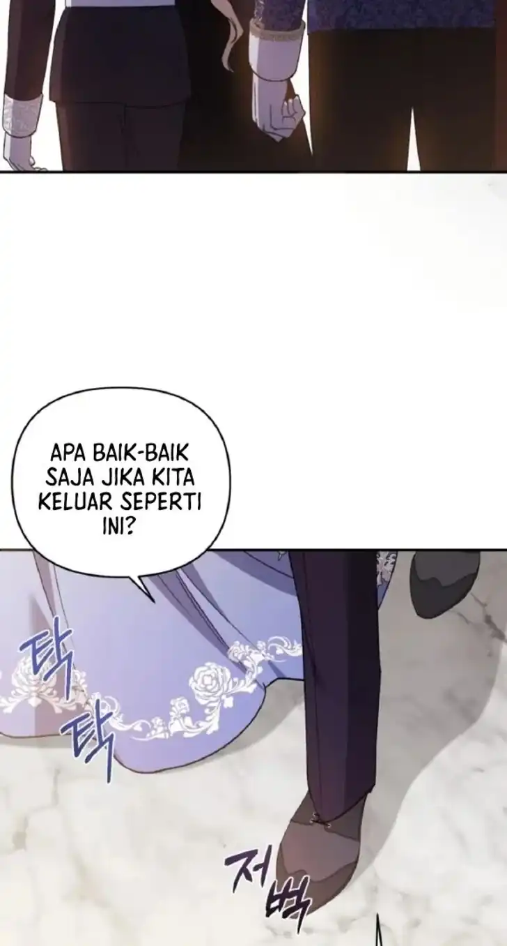 Anyone Beats the Original Chapter 22 - Page 46