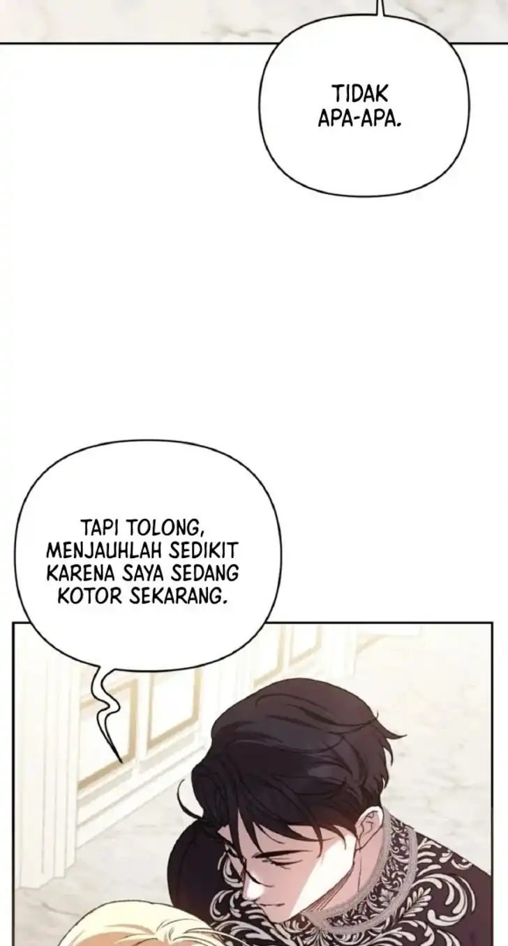 Anyone Beats the Original Chapter 22 - Page 47
