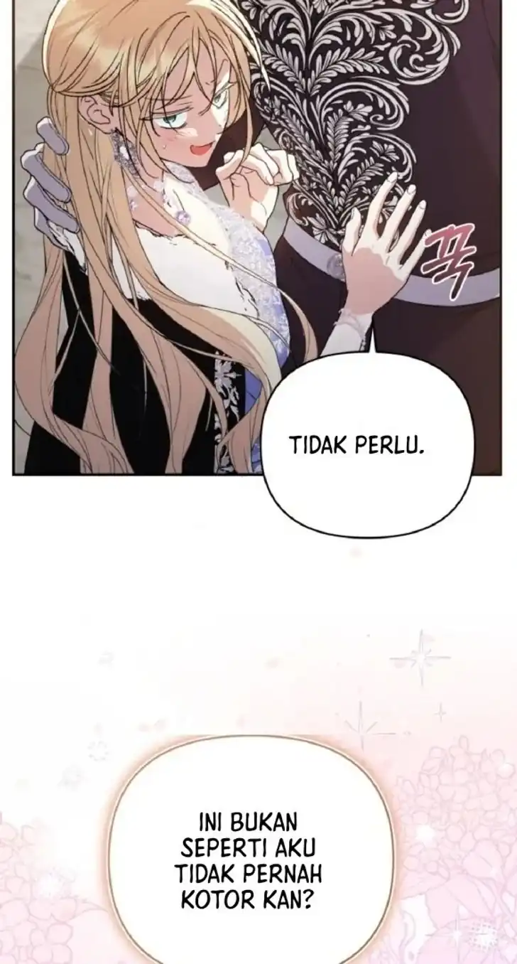 Anyone Beats the Original Chapter 22 - Page 48