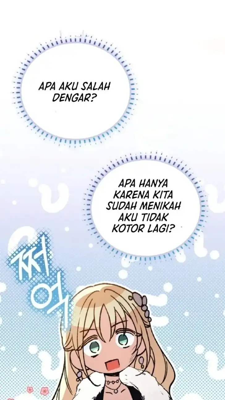 Anyone Beats the Original Chapter 22 - Page 51