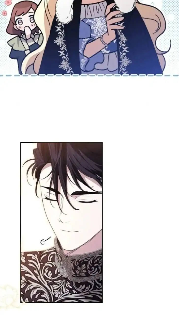 Anyone Beats the Original Chapter 22 - Page 52