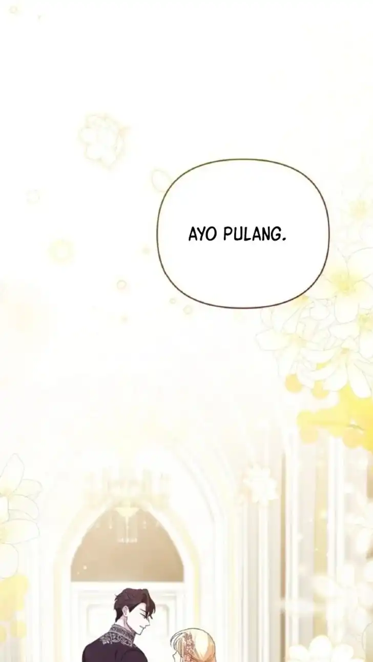 Anyone Beats the Original Chapter 22 - Page 53