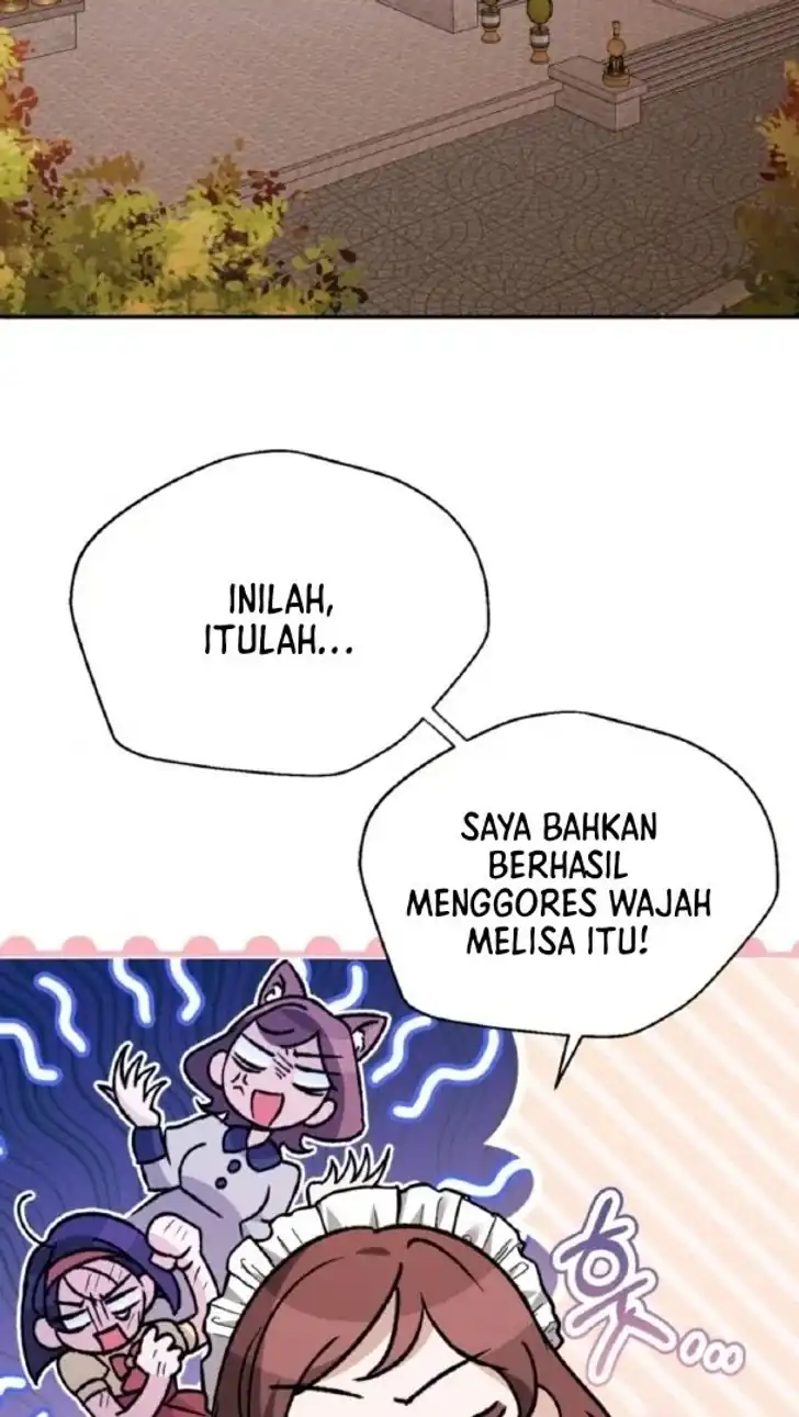 Anyone Beats the Original Chapter 22 - Page 57