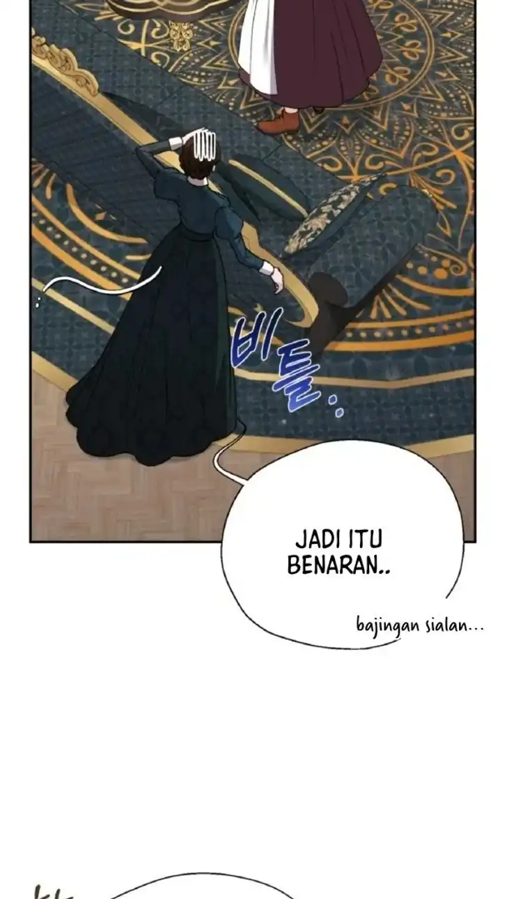 Anyone Beats the Original Chapter 22 - Page 59