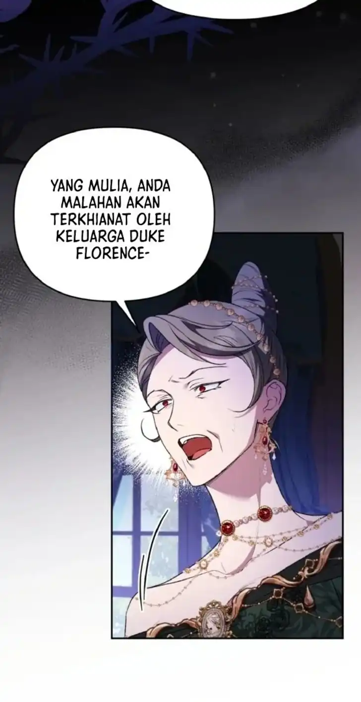 Anyone Beats the Original Chapter 22 - Page 6