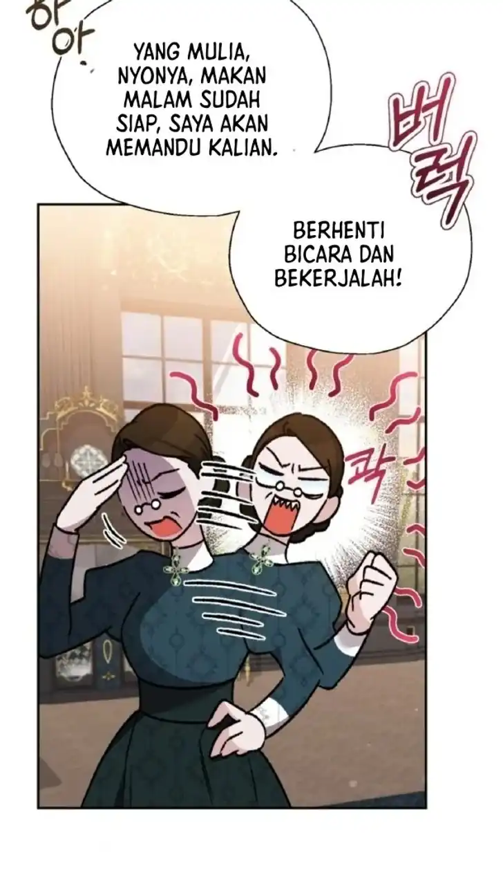 Anyone Beats the Original Chapter 22 - Page 60