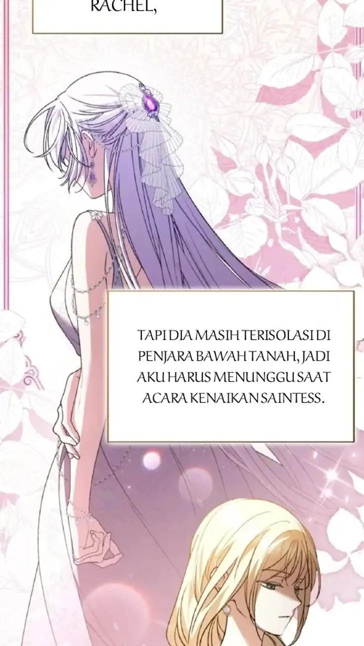 Anyone Beats the Original Chapter 22 - Page 63