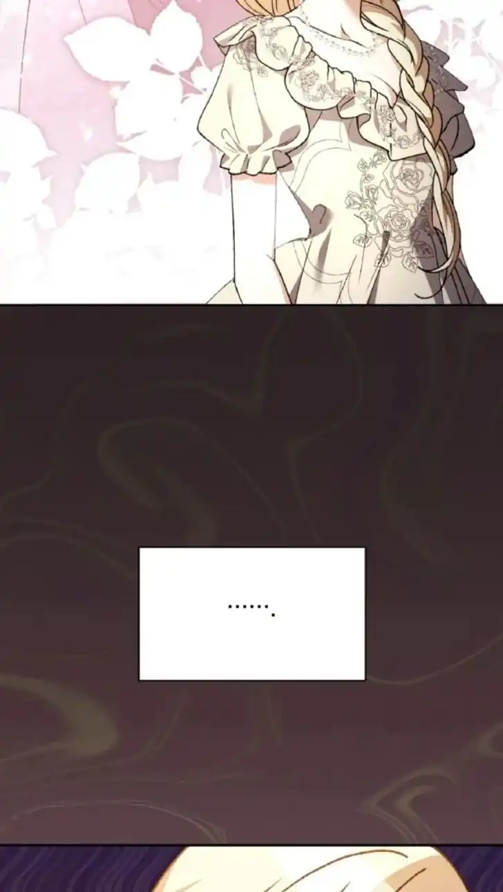 Anyone Beats the Original Chapter 22 - Page 64