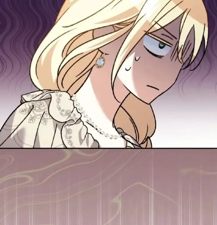 Anyone Beats the Original Chapter 22 - Page 65