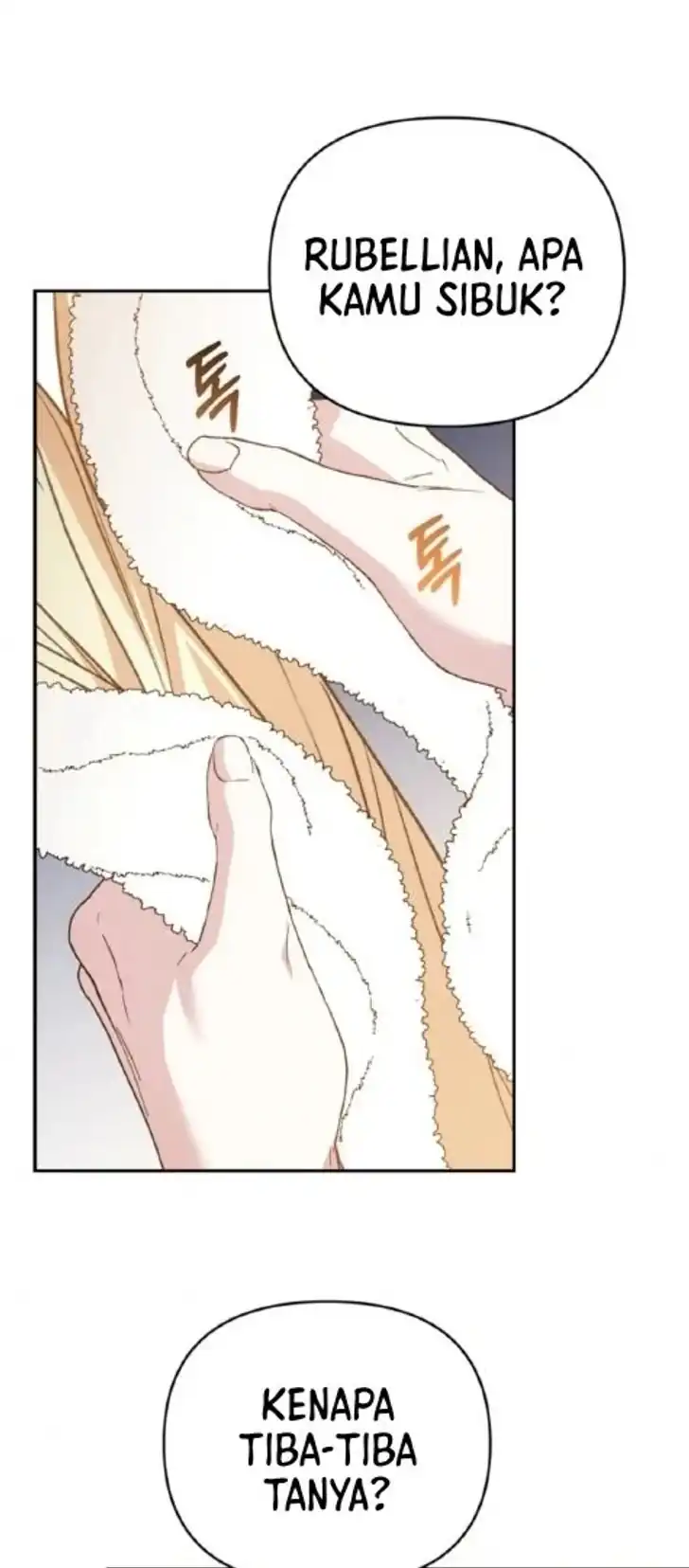 Anyone Beats the Original Chapter 22 - Page 69