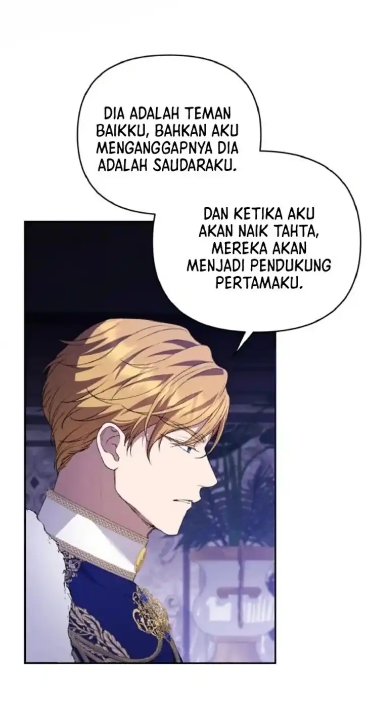 Anyone Beats the Original Chapter 22 - Page 7