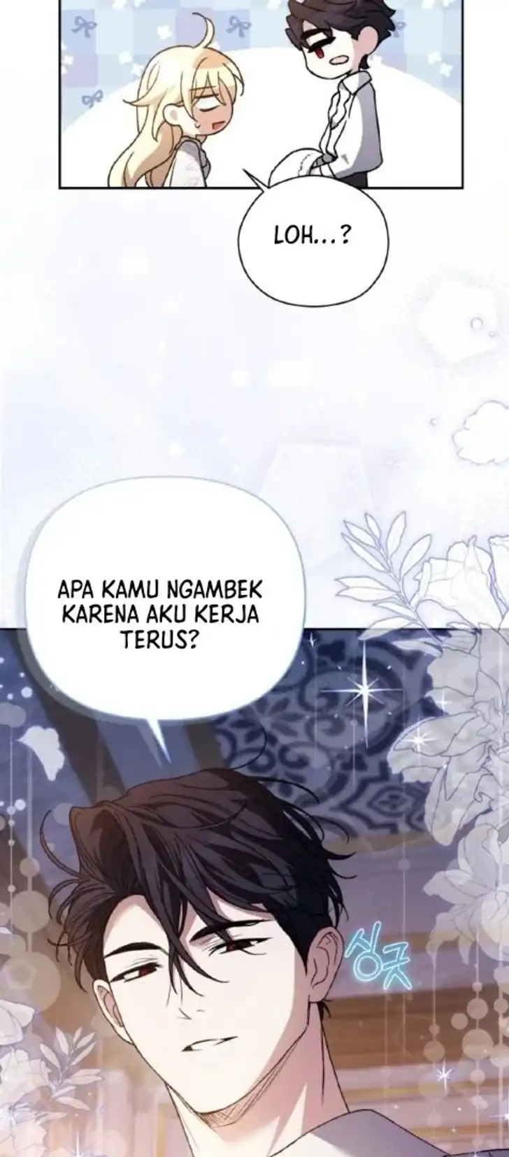 Anyone Beats the Original Chapter 22 - Page 72